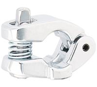 Gibraltar Tom mount Memory Lock SC-HML127 12.7mm