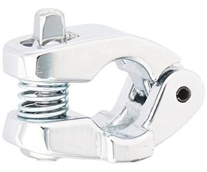 Gibraltar Tom mount Memory Lock SC-HML127 12.7mm