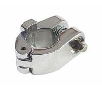 Gibraltar Tom Aufhängung Memory Lock SC-HML34 aufklappbar