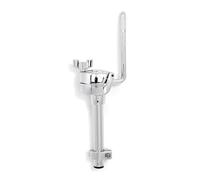 Gibraltar TOM mount - retaining bracket SC-BCLR-L 12, 7mm L-retaining arm
