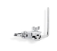 Gibraltar Tom Holder SC-SLRM Single L-Rod Mount 10.5mm Medium