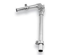 Gibraltar 7/8" Diameter Ratchet Style Tom Arm