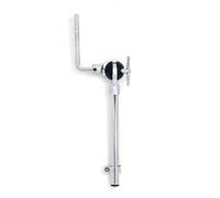 Gibraltar Tom Mount Ultra Adjust L-Rod 10.5mm