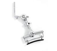 Gibraltar Tom mounting system Vintage Bass Drum SC-GVRM