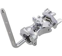 Gibraltar Tom SC-SBLAM-L Large Tom Arm