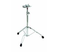 Gibraltar Tom Ständer doppelstrebig 6713SP Professional Series