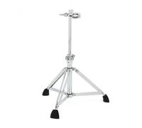 Gibraltar Tripod Tom Stand