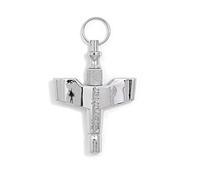 Gibraltar tuning key G-Syle heavy SC-GQRDK Quick Release