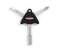 Gibraltar tuning key multifunctional SC-GTK magnetic