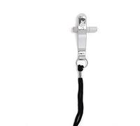Gibraltar tuning key SC-GREKEY-P plastic