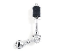 Gibraltar Turning Point Cymbal Tilter Attachment Boom Rod Mount