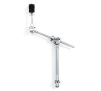 Gibraltar Turning Point Long Cymbal Boom Brake Tilter
