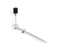 Gibraltar Turning Point Short Cymbal Boom Rod Brake Tilter