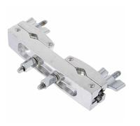 Gibraltar Two Way Drum Hardware Clamp SC4425G