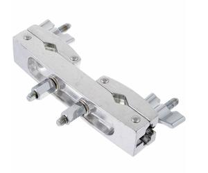 Gibraltar Two Way Drum Hardware Clamp SC4425G