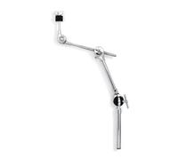 Gibraltar Ultra Adjust Cymbal Boom Arm