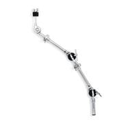Gibraltar Ultra Adjust Cymbal Extension Arm