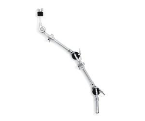 Gibraltar Ultra Adjust Cymbal Extension Arm