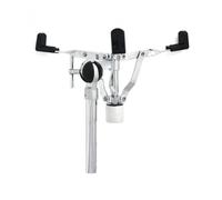 Gibraltar Ultra-Adjust Snare Basket