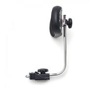 Gibraltar Universal Back Rest