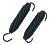 Gibraltar Universal Bass Drum Pedal Spring 2 Pack