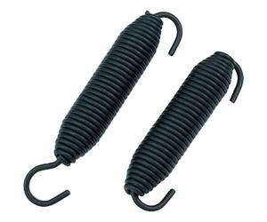 Gibraltar Universal Bass Drum Pedal Spring 2 Pack