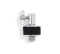 Gibraltar Universal Hi Hat Clutch