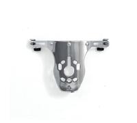 Gibraltar Universal Suspension System