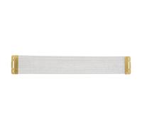 Gibraltar Vintage Brass Snare Wires 14" 20-Strand