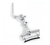 Gibraltar Vintage Rail Mount