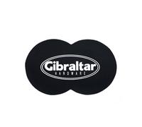 Gibraltar Vinyl Double Pedal Beater Pad