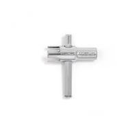Gibraltar Wing Key Multi Purpose Drum Tool