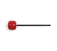 Gibraltar Wood Bass Drum Beater Long Stem