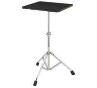 Gibraltar Workstation 77WKS