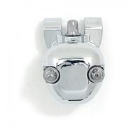 Gibraltar X Dunnett Universal Hoop Clamp