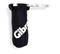 Gibraltar Zubehör SC-SH Stick Holder, Black