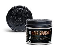 GIBS Outlaw Hair Spackle, 4 oz