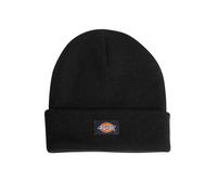Gibsland Beanie Black One Size