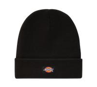 Dickies Gibsland Beanie Black
