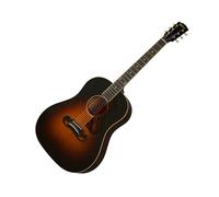 Gibson 1939 J-55 Faded Vintage Sunburst