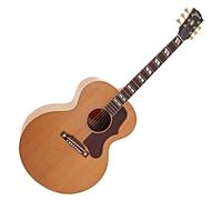 Gibson 1952 J-185 Antique Natural