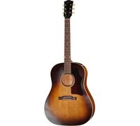 Gibson 1955 J-45 Vintage Sunburst LA1