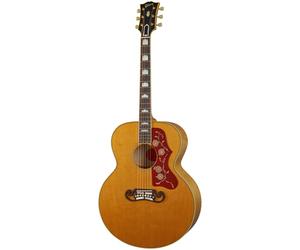 Gibson 1957 SJ-200 AN