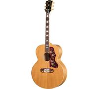 Gibson 1957 SJ-200 Light Aged Natural