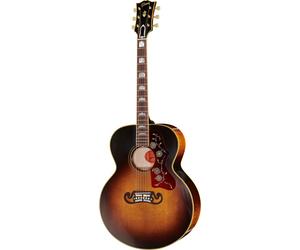 Gibson 1957 SJ-200 VS