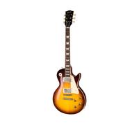 Gibson Les Paul 58 Bourbon Burst VOS