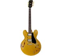 Gibson 1959 ES-335 Reissue VN UHA #1