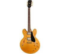 Gibson 1959 ES-335 Reissue VN UHA #2