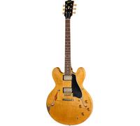 Gibson 1959 ES-335 Reissue VN UHA #3