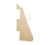 Gibson 1959 Les Paul Historic Pickguard